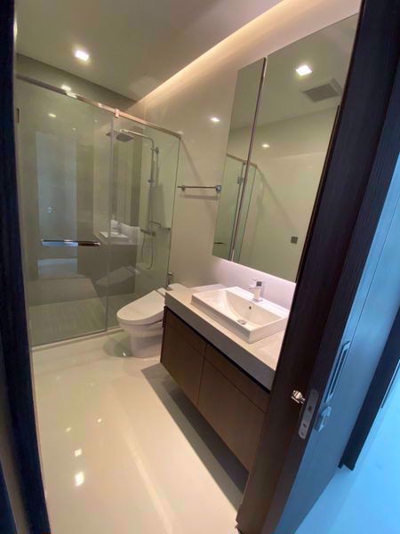 Picture of 2 bed Condo in Q1 Sukhumvit Condo by Q House Khlongtoei Sub District C09601