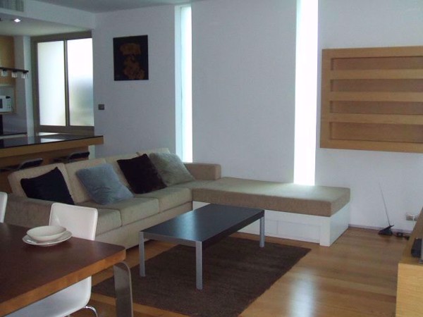 Picture of 2 bed Condo in Ficus Lane Phra Khanong Sub District C09602