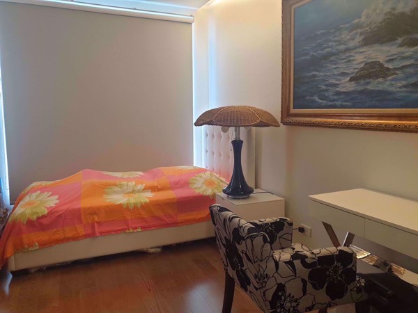 รูปภาพ 2 bed Condo in 15 Sukhumvit Residences Khlong Toei Nuea Sub District C09604