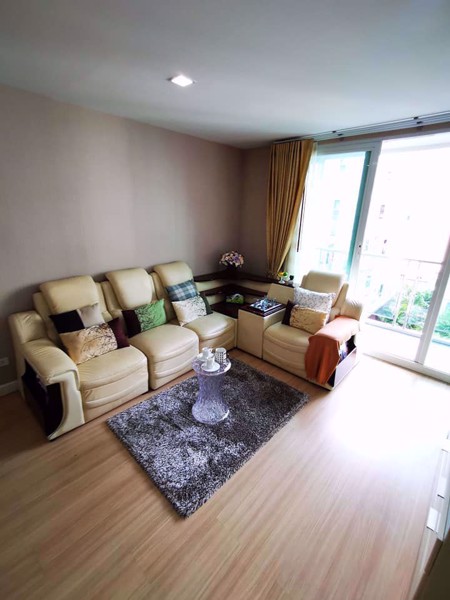 Picture of 2 bed Condo in Mayfair Place Sukhumvit 64 Bangchak Sub District C09608