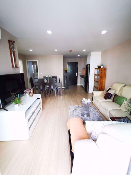 Picture of 2 bed Condo in Mayfair Place Sukhumvit 64 Bangchak Sub District C09608