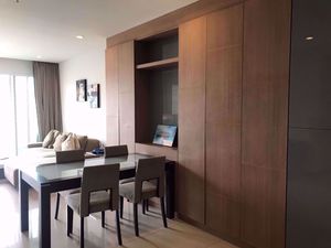 Picture of 2 bed Condo in The Prime 11 Khlong Toei Nuea Sub District C09632