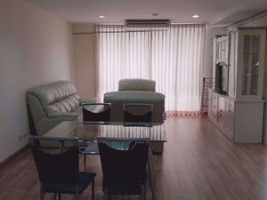 Picture of 2 bed Condo in Asoke Place Khlong Toei Nuea Sub District C09643