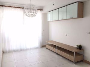 Picture of 2 bed Condo in Supalai River Place Banglamphulang Sub District C09651