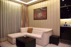 Picture of 2 bed Condo in Rhythm Sukhumvit 44 Phra Khanong Sub District C09657