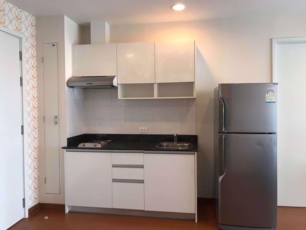 Picture of 2 bed Condo in Diamond Sukhumvit Phra Khanong Sub District C09661