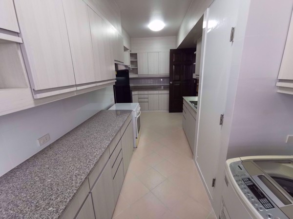 Picture of 3 bed Condo in Kanta Mansion Khlongtan Sub District C09687