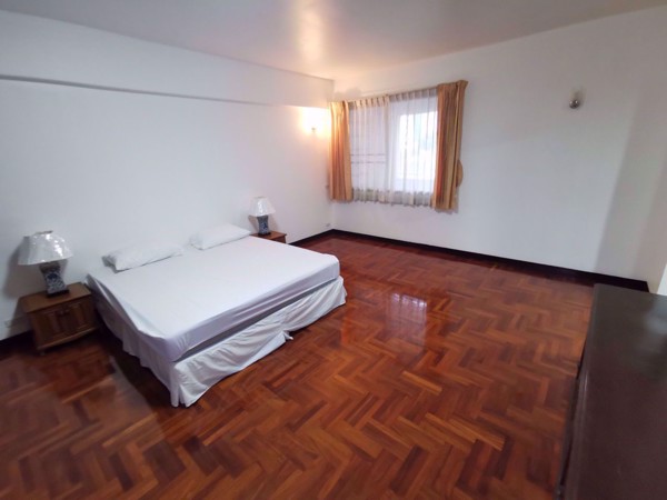 Picture of 3 bed Condo in Kanta Mansion Khlongtan Sub District C09687