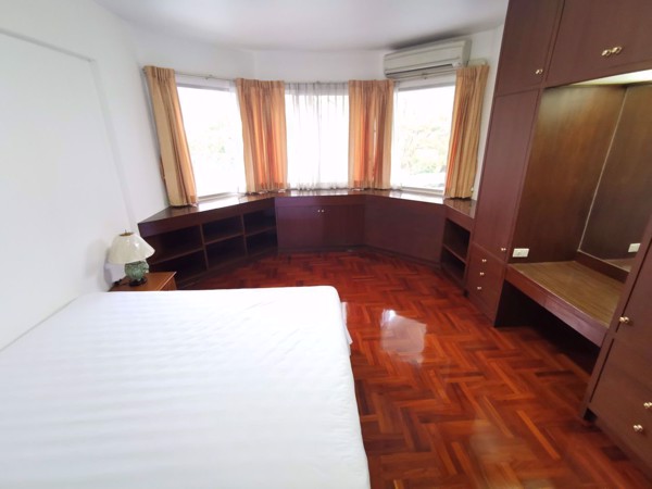 Picture of 3 bed Condo in Kanta Mansion Khlongtan Sub District C09687