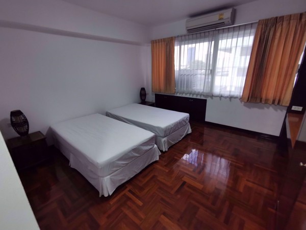 Picture of 3 bed Condo in Kanta Mansion Khlongtan Sub District C09687