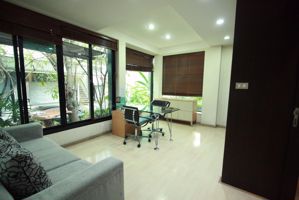 รูปภาพ 5 bed House  Bang Na Sub District H05363