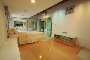 รูปภาพ 5 bed House  Bang Na Sub District H05363