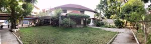 รูปภาพ 5 bed House  Bang Na Sub District H05363