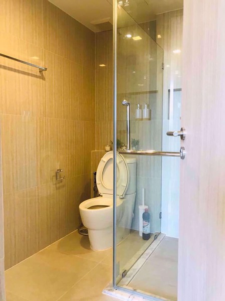 Picture of 2 bed Condo in Downtown Forty Nine Khlong Tan Nuea Sub District C09694