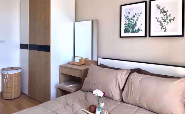 Picture of 2 bed Condo in Downtown Forty Nine Khlong Tan Nuea Sub District C09694