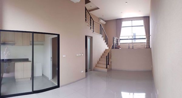 Picture of 3 bed House in Arden Pattanakarn  Suanluang Sub District H05365