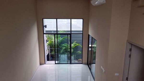 Picture of 3 bed House in Arden Pattanakarn  Suanluang Sub District H05365