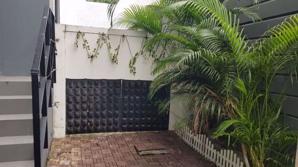 Picture of 3 bed House in Arden Pattanakarn  Suanluang Sub District H05365