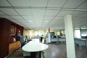 รูปภาพ 5 Room Office located in Bangna Sub District O00003