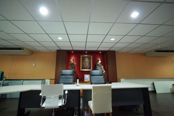 รูปภาพ 5 Room Office located in Bangna Sub District O00003