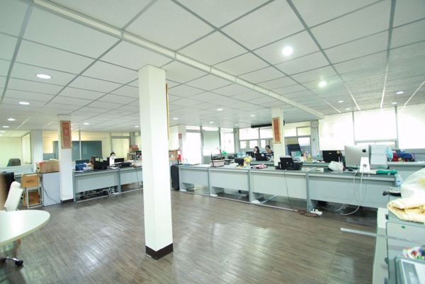 รูปภาพ 5 Room Office located in Bangna Sub District O00003