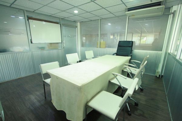 รูปภาพ 5 Room Office located in Bangna Sub District O00003