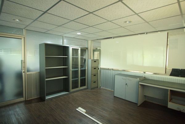 รูปภาพ 5 Room Office located in Bangna Sub District O00003