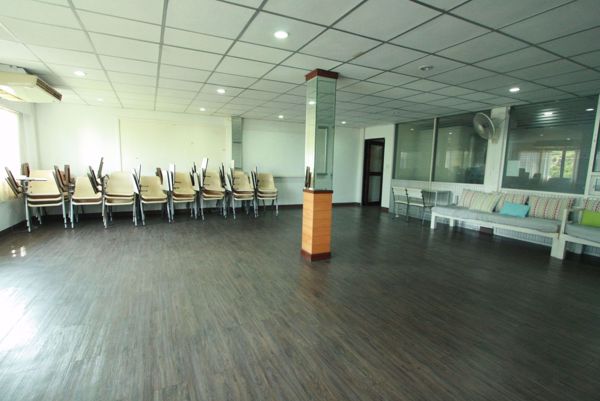 รูปภาพ 5 Room Office located in Bangna Sub District O00003