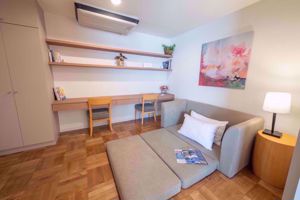 Picture of 4 bed Condo in Bangkok Garden Chong Nonsi Sub District C09724