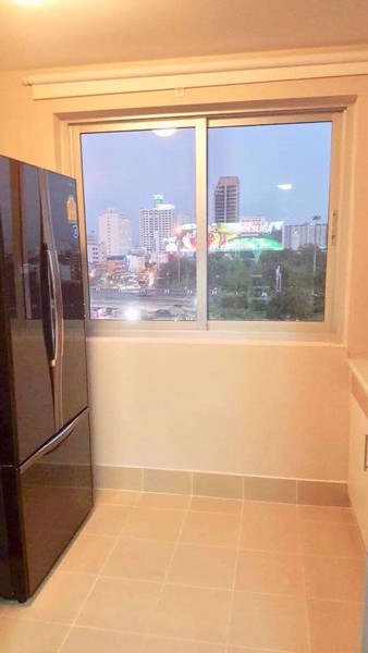 Picture of 2 bed Condo in Supalai Park Ekkamai-Thonglor Bangkapi Sub District C09727