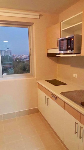 Picture of 2 bed Condo in Supalai Park Ekkamai-Thonglor Bangkapi Sub District C09727