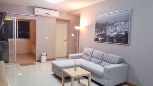 Picture of 2 bed Condo in Supalai Park Ekkamai-Thonglor Bangkapi Sub District C09727