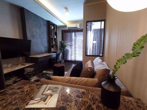 รูปภาพ 1 bed Condo in Ideo Sukhumvit 93 Bangchak Sub District C09732