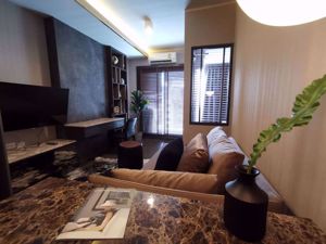 Picture of 1 bed Condo in Ideo Sukhumvit 93 Bangchak Sub District C09732