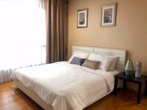 Picture of 1 bed Condo in Hive Taksin Khlong Ton Sai Sub District C09737