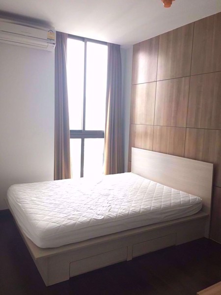 Picture of 1 bed Condo in Ideo Sathorn-Taksin Banglamphulang Sub District C09740