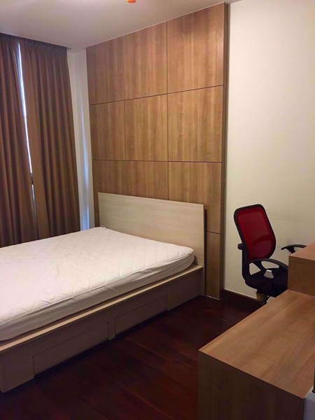 Picture of 1 bed Condo in Ideo Sathorn-Taksin Banglamphulang Sub District C09740