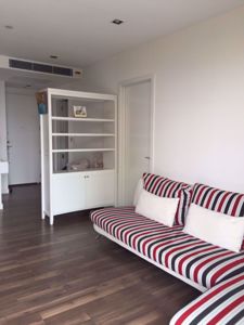 รูปภาพ 2 bed Condo in The Room Sukhumvit 62 Bangchak Sub District C09745