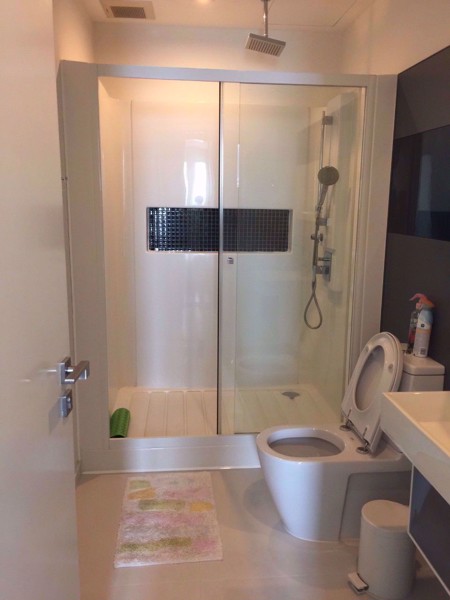 Picture of 2 bed Condo in The Room Sukhumvit 62 Bangchak Sub District C09745