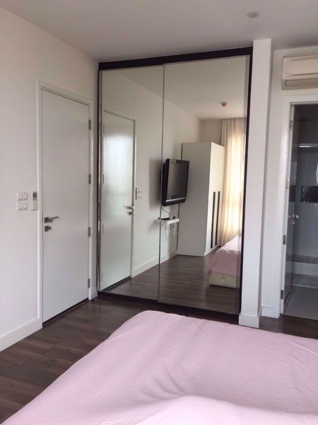 Picture of 2 bed Condo in The Room Sukhumvit 62 Bangchak Sub District C09745