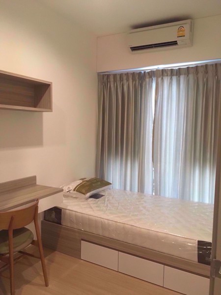 Picture of 2 bed Condo in Whizdom 101 Bangchak Sub District C09750