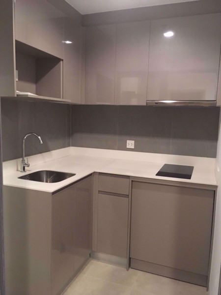 Picture of 2 bed Condo in Whizdom 101 Bangchak Sub District C09750