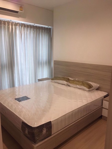 Picture of 2 bed Condo in Whizdom 101 Bangchak Sub District C09750