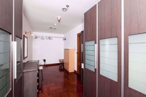 รูปภาพ 4 bed Condo in Las Colinas Khlong Toei Nuea Sub District C09763