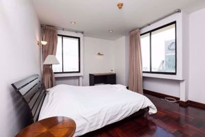 รูปภาพ 4 bed Condo in Las Colinas Khlong Toei Nuea Sub District C09763