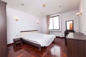 รูปภาพ 4 bed Condo in Las Colinas Khlong Toei Nuea Sub District C09763