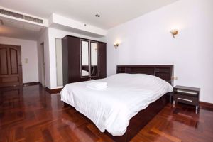 รูปภาพ 4 bed Condo in Las Colinas Khlong Toei Nuea Sub District C09763