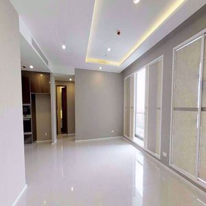 รูปภาพ 3 bed Condo in Menam Residences Wat Phraya Krai Sub District C09768