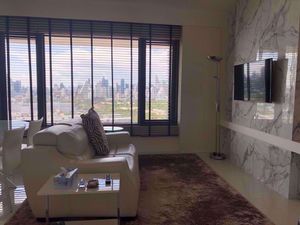 Picture of 2 bed Condo in Amanta Lumpini Thungmahamek Sub District C09780