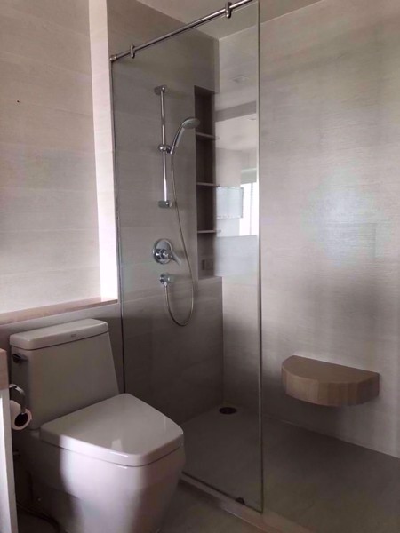 Picture of 2 bed Condo in Amanta Lumpini Thungmahamek Sub District C09780